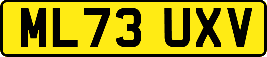 ML73UXV