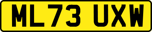 ML73UXW