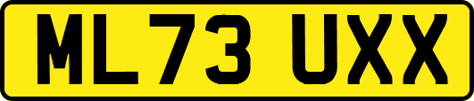 ML73UXX