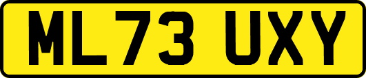 ML73UXY