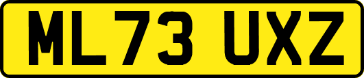 ML73UXZ
