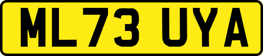 ML73UYA