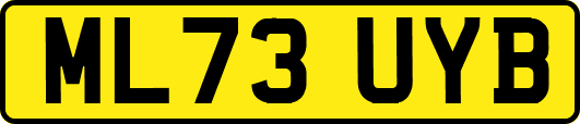 ML73UYB