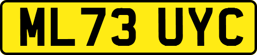 ML73UYC