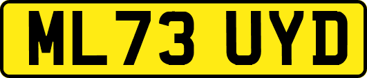 ML73UYD