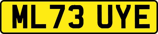 ML73UYE
