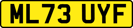 ML73UYF