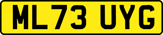 ML73UYG