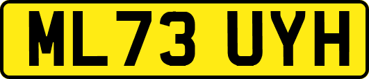 ML73UYH