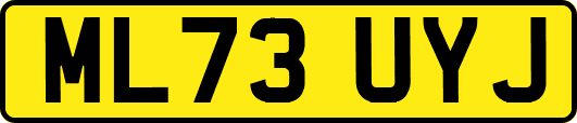 ML73UYJ