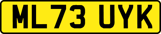 ML73UYK