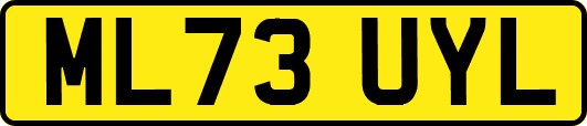 ML73UYL