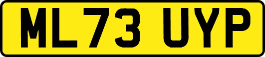 ML73UYP