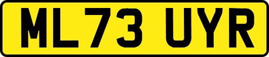 ML73UYR