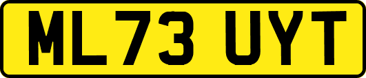 ML73UYT