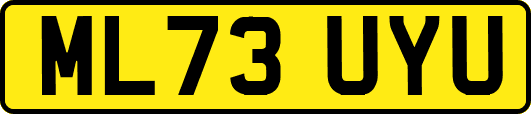 ML73UYU