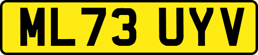 ML73UYV