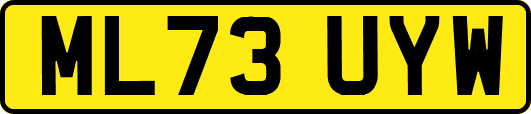 ML73UYW