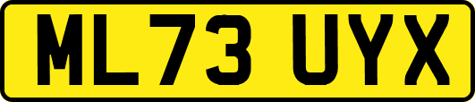 ML73UYX