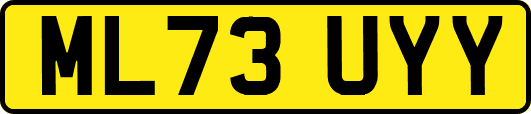 ML73UYY