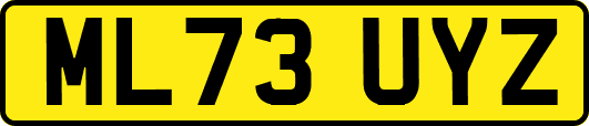 ML73UYZ