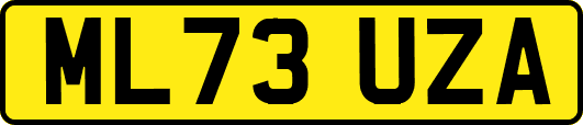 ML73UZA