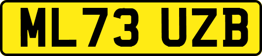 ML73UZB