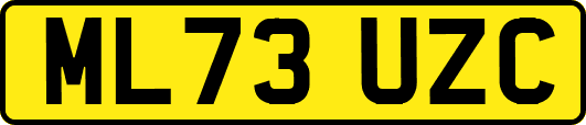ML73UZC