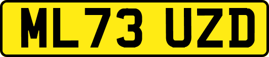 ML73UZD
