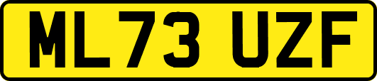 ML73UZF