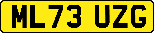 ML73UZG