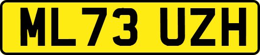 ML73UZH