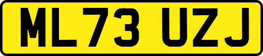 ML73UZJ