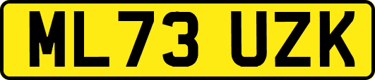 ML73UZK