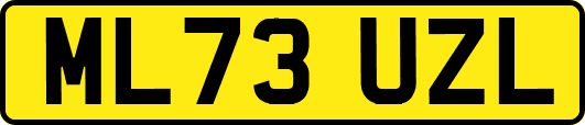 ML73UZL