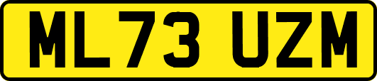 ML73UZM