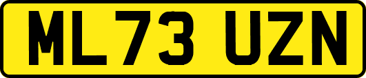 ML73UZN