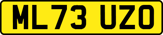 ML73UZO