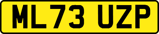 ML73UZP