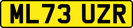 ML73UZR