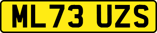ML73UZS