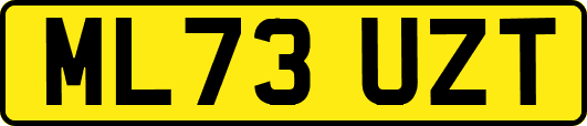 ML73UZT