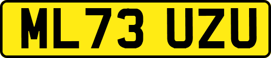 ML73UZU