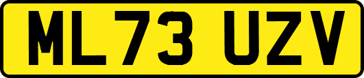 ML73UZV