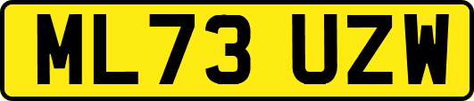 ML73UZW