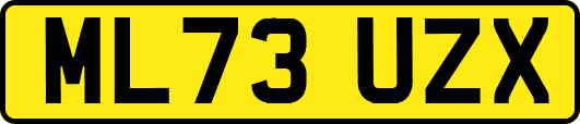 ML73UZX