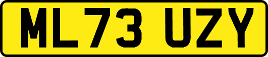ML73UZY