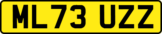 ML73UZZ