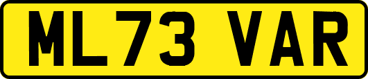 ML73VAR