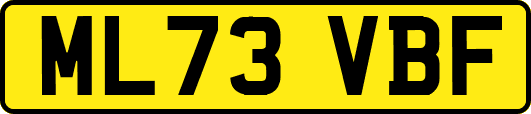 ML73VBF